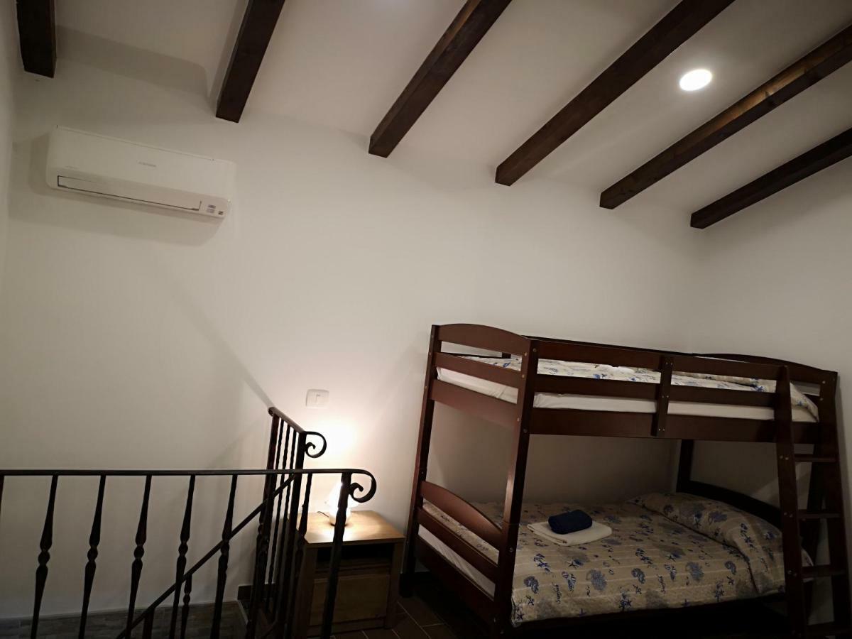 Apartments Gea Lucija Zewnętrze zdjęcie